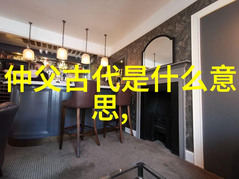 斗米恩寺寻找佛祖留下的珍宝