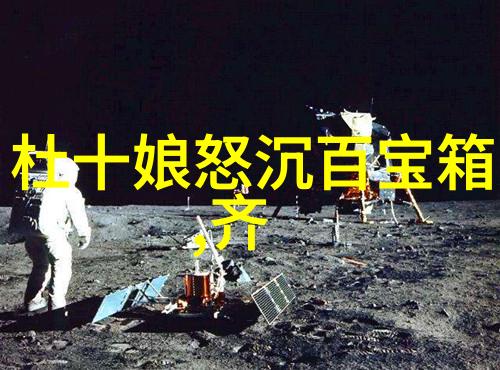 家庭生活的多样性一夫多妻制背后的文化与实践探究