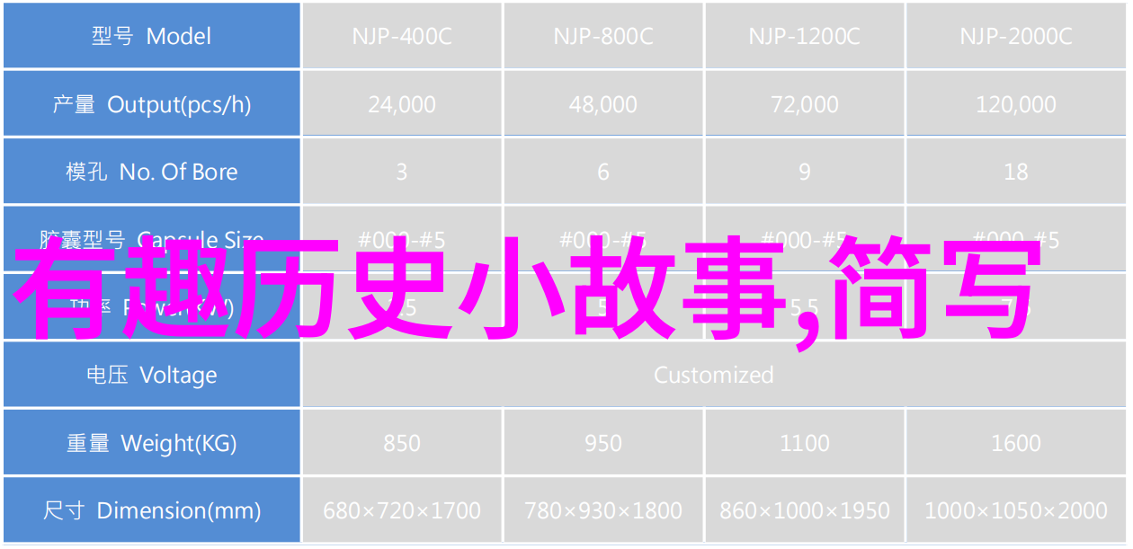 穿越时空的信使一段与历史紧密相连的故事