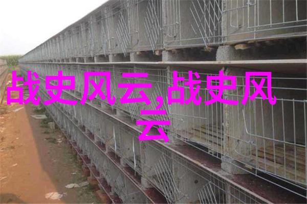 影坛巨星的人生小插曲他们有没有做出令人意想不到的事情