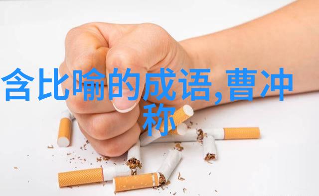 时间之轮元旦前夜的神秘预言