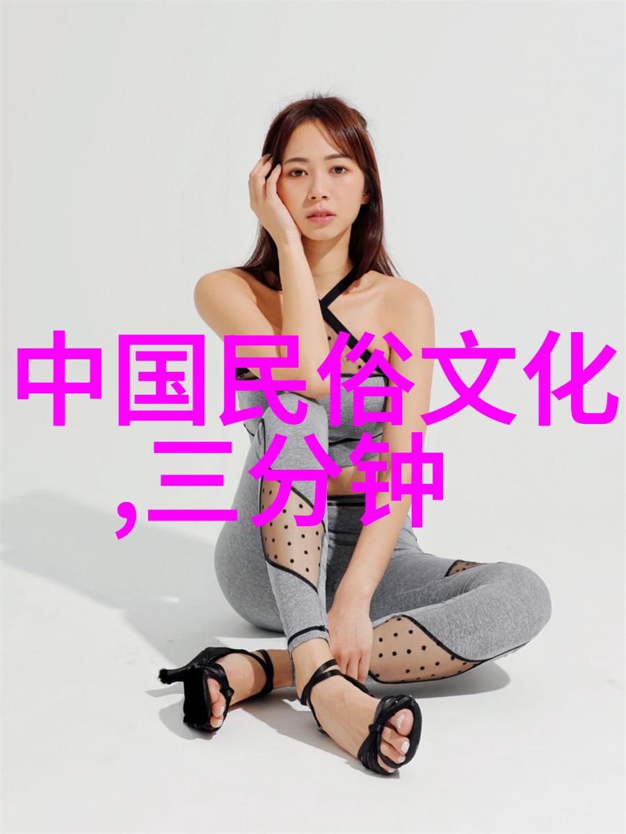 温暖的拥抱宠爱入怀的故事