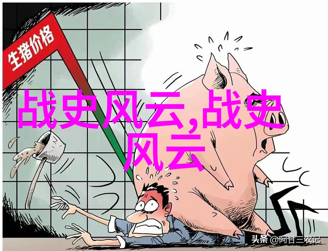 女生迈开腿开扑克视频-牌桌上的新秀女生的扑克挑战