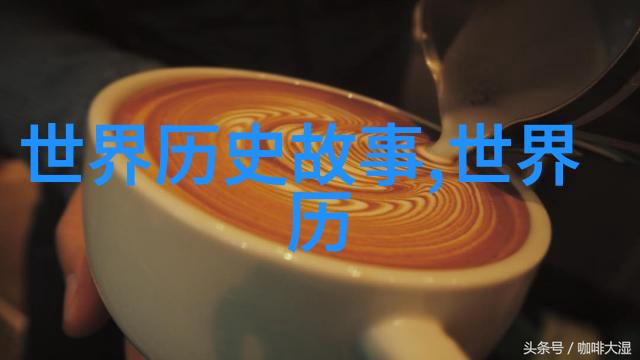 李璮又问道中国古代四大名著中哪一部书中的人物最能代表那个时代的精神