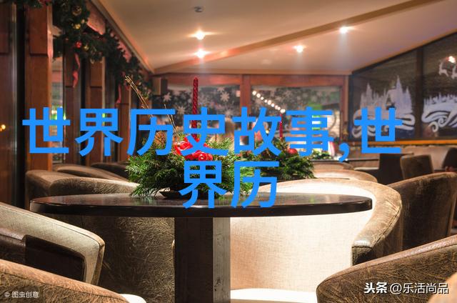 神秘世界100个未解之谜-揭开迷雾探索最深层的奥秘