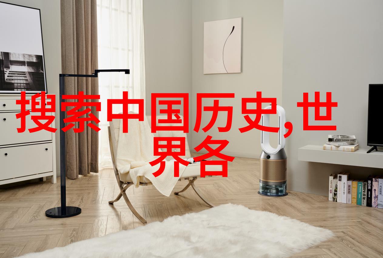 关于中国历史小故事-梦回长安唐代诗人李白的酒池肉林