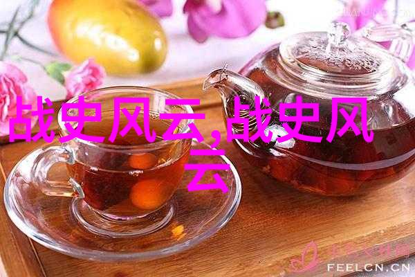 在印度文化中哪些神话故事影响了现代社会