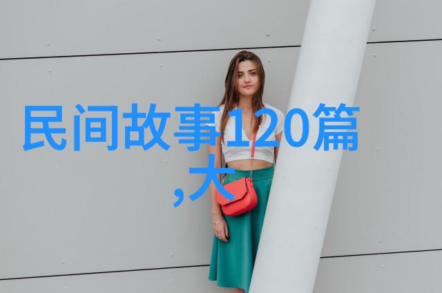 宋代钧釉荷叶瓷笔洗传统文化 美文