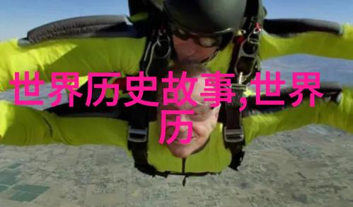 唐宣宗小太宗的秘密复兴计划
