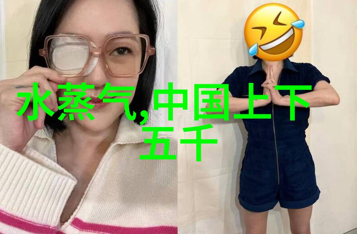 传统文化小故事古代婚礼的温馨古代中国婚俗的细腻