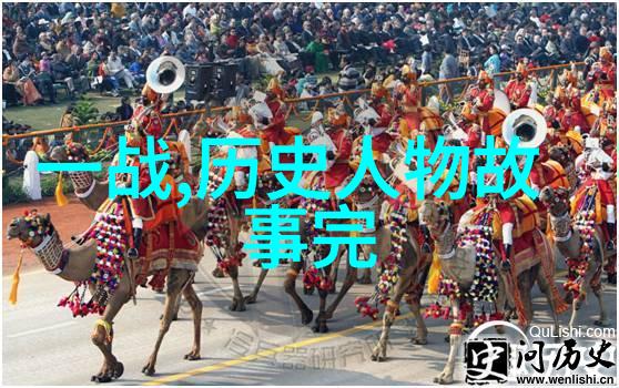 双人上下打扑克视频二人对战的精彩扑克游戏