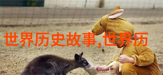 李振乾曲剧演员如同洪先礼的唱段专辑般激情洋溢