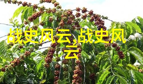 宝宝好久没C你了免费观看我这边等你好久呢快来看点什么吧