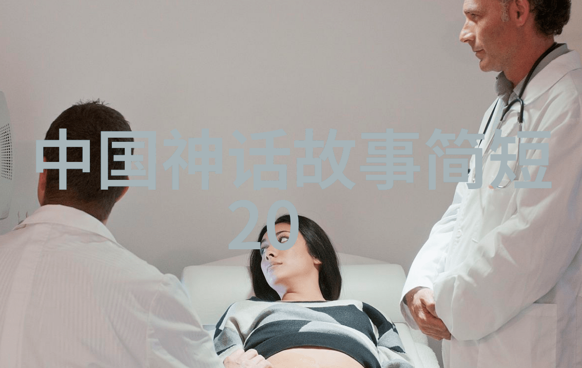 蒙恬历史人物简介齐景公的光辉篇章