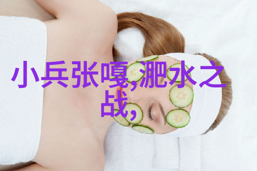 现代灰少爷风范时尚男神的低调魅力