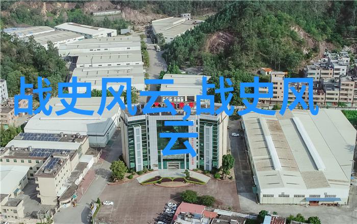 具体描写被C的过程我是如何在一夜之间被C的