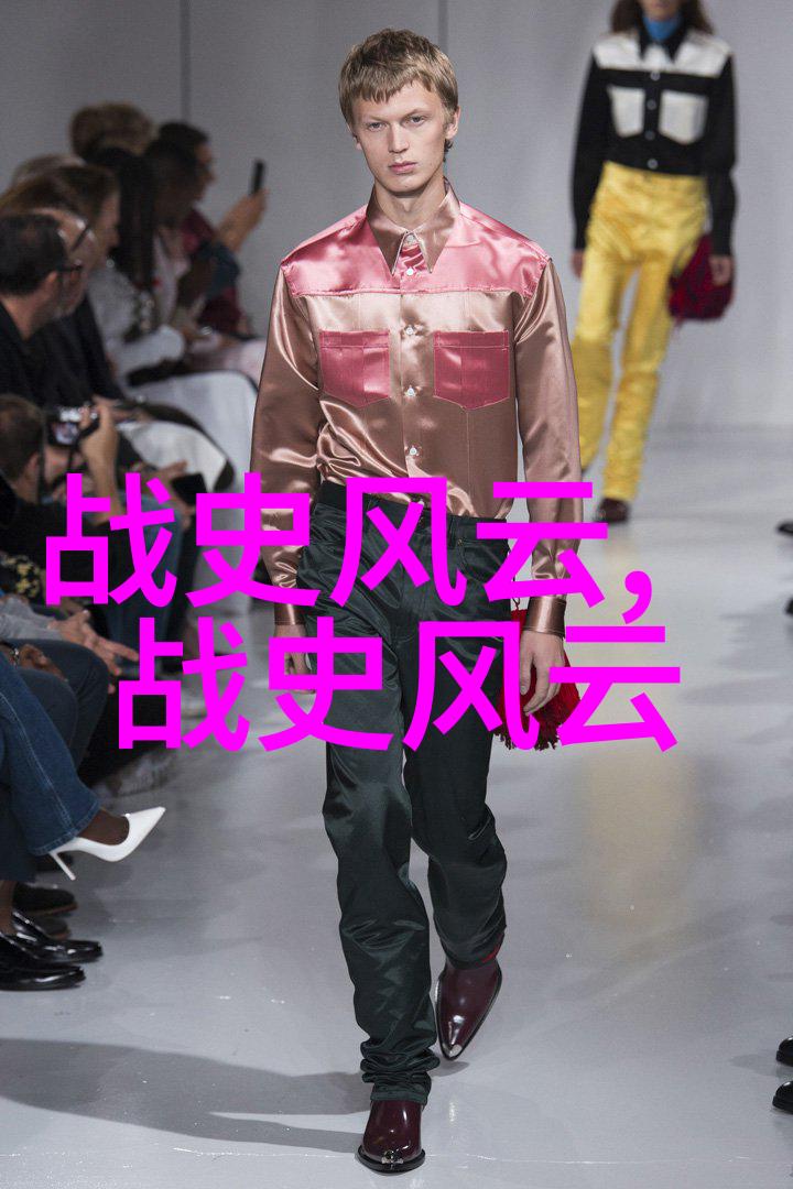 李盛藻四大名旦中的天籁之音仿佛是诗中隐现的翩翩舞者在历史长河中以歌声点缀