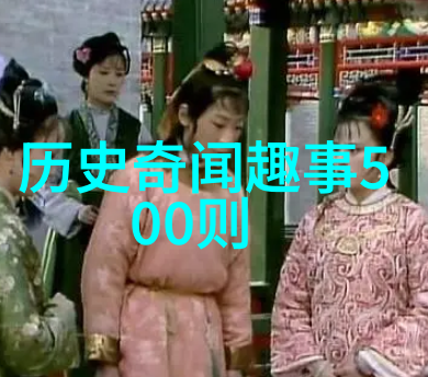 现任河南豫剧院院长索海燕