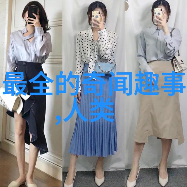 激励世人李白的诗行与逆境的较量