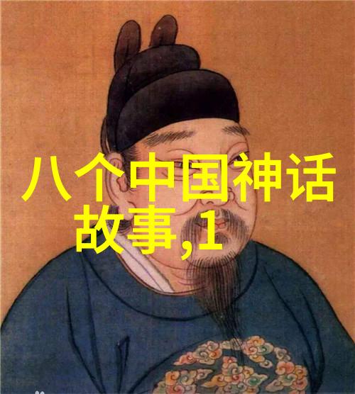 社会对一夫多妻持开放态度后伴侣间的忠诚度将如何提升
