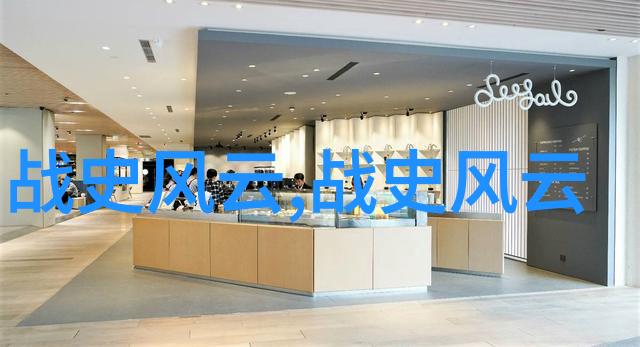 高桂枝曲剧演员全唱段视频在社会上广受欢迎
