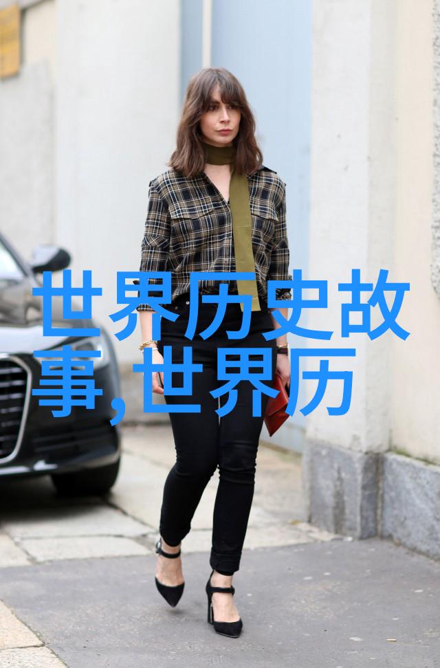 数据驱动中国神话故事长篇太阳贞女的印第安灵感