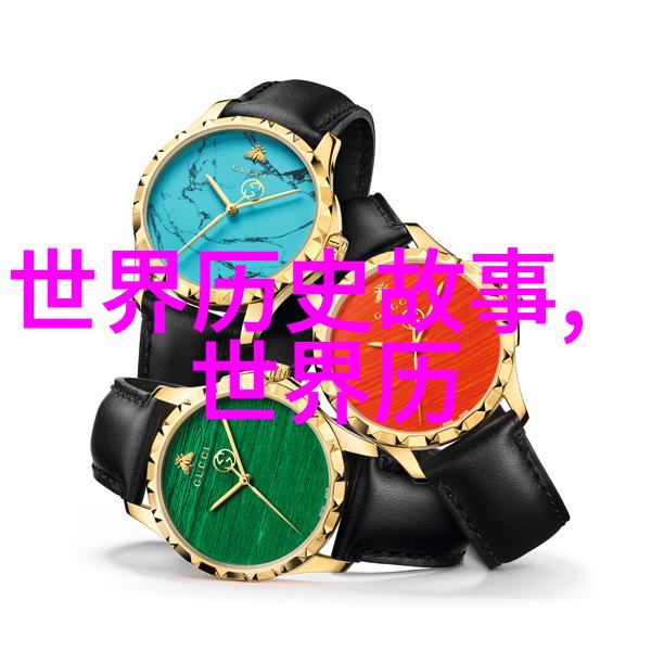 日本神话传说中的历史成语故事物品的寓意解读