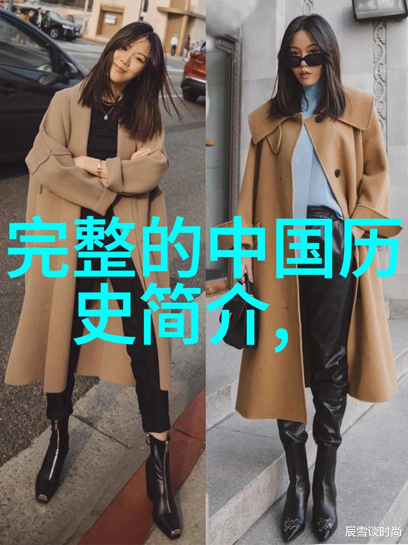 燕云之下元朝宫廷生活的繁华与神秘