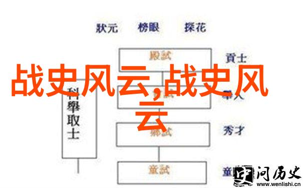林柏宏男歌手情感共鸣之冠