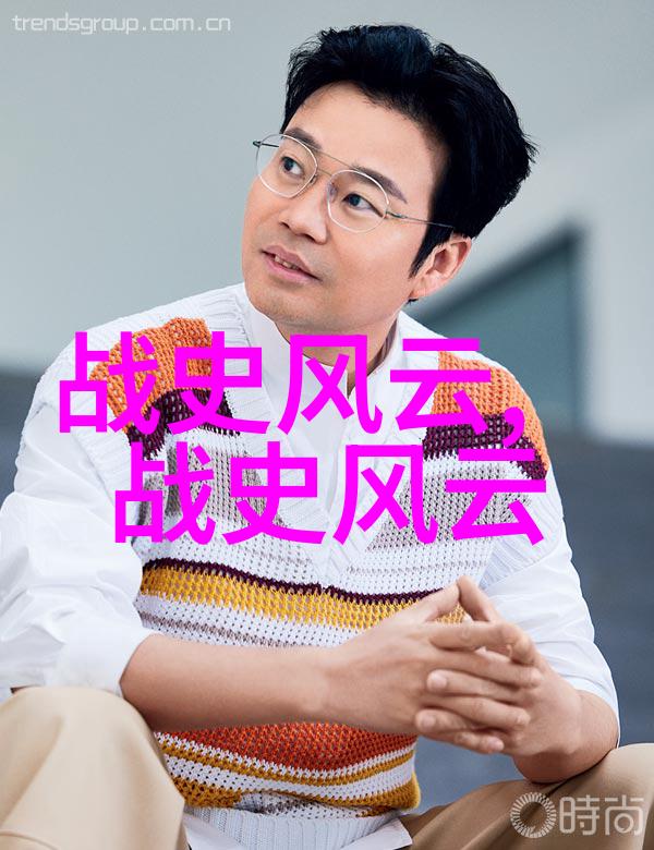 野花日本免费观看大全3 - 探索隐秘之美的摄影旅程