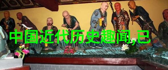 古老的传说传统故事中哪些元素最能激发我们的想象力