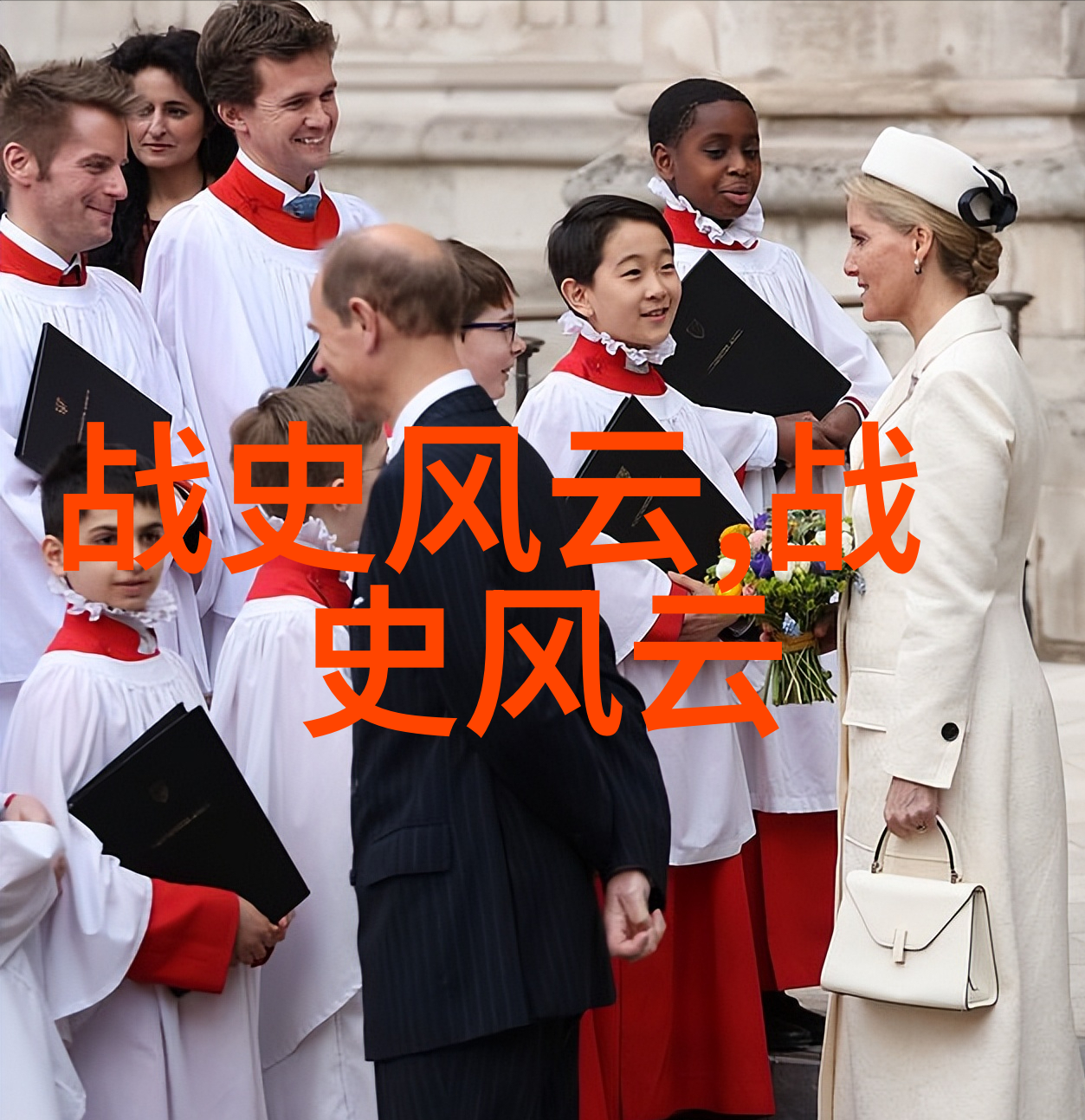 哲学家的奇闻异事智者背后的幽默风度
