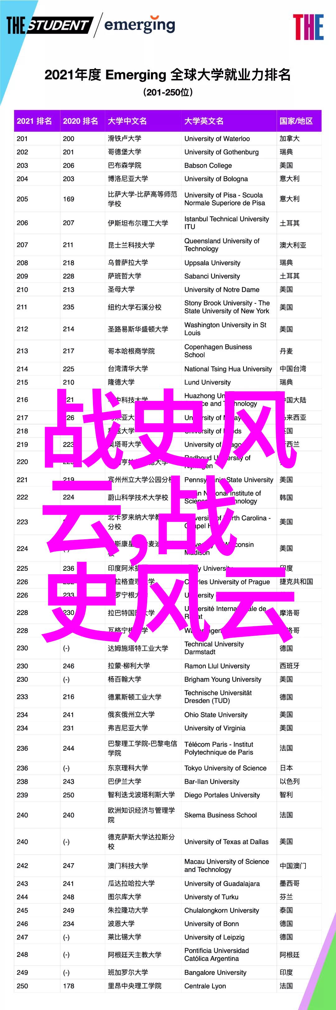 回忆往昔唐朝的诗人与皇帝之间的故事