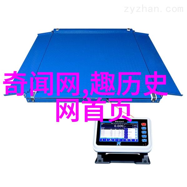传承红色基因二年级儿童朗诵经典