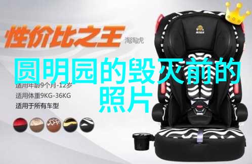 黄梅戏之父王冠亚安徽省民间艺术的杰出代表