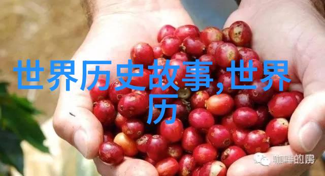 大明风华中的丫鬟孙若微身边的守护
