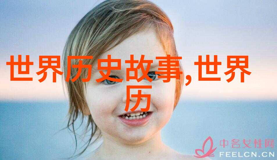 如何通过睡前故事大全增强儿童的情感智力