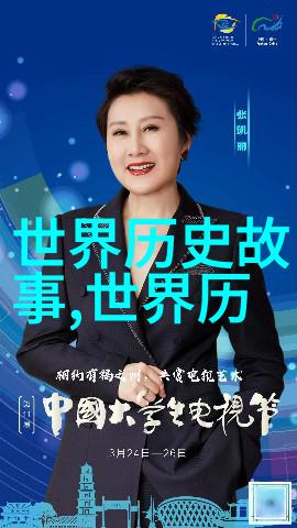 从03到022天津区号变迁史