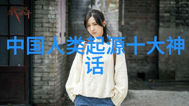 现实生活中有没有超乎想象的极端天气现象