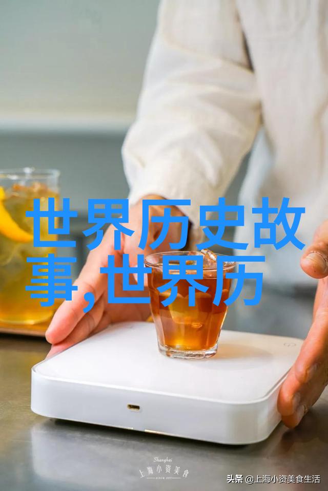三国野史诸葛亮的秘密花园与刘备的隐世生活
