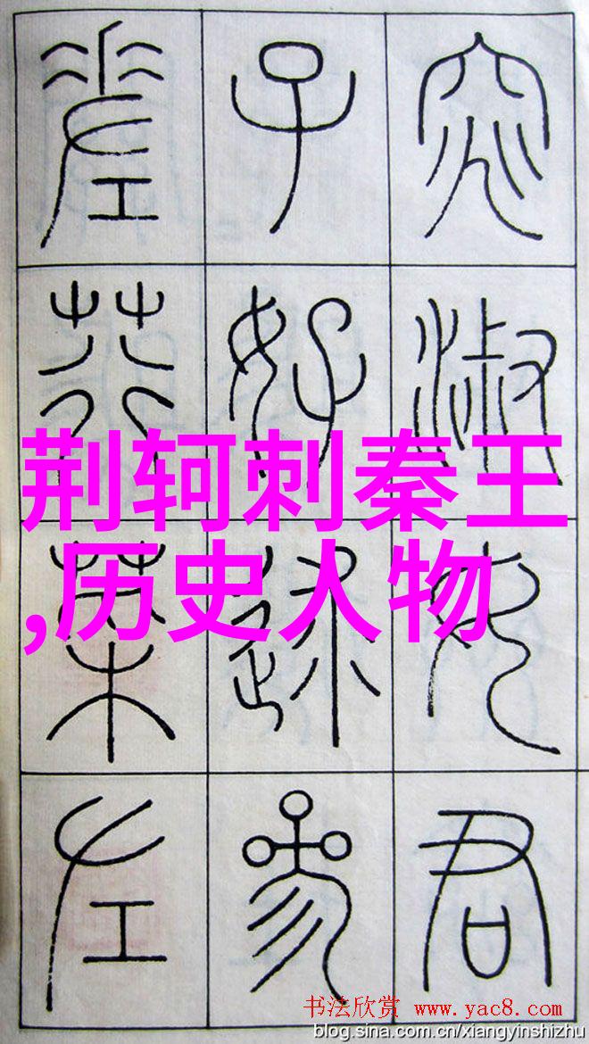 狗狗学习唱歌后主人的录音室业务突飞猛进