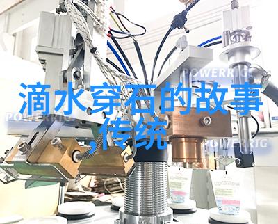 梦幻银幕下的福利盛宴探秘8090电影福利院