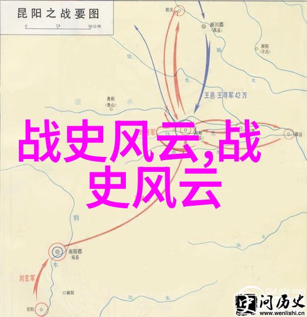 中国经典历史故事100篇100字-古今长河中的英杰重温中国历史百态