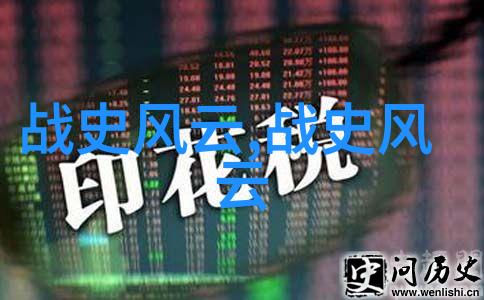 民间故事-百态民心探秘110个传承千年的故事