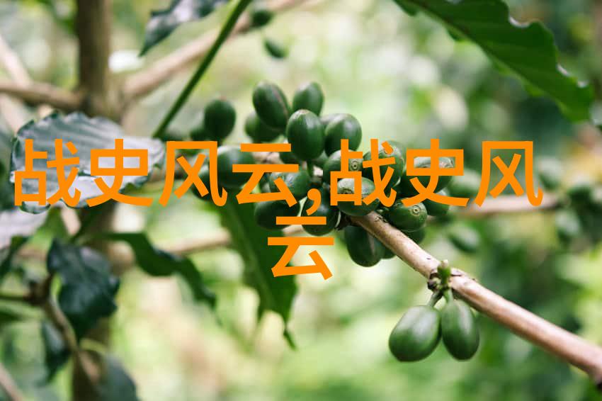 民间传说中的现代翻拍由一群四五年的朋友带你走进另一个世界