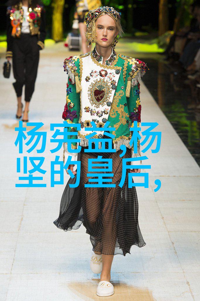 穿梭九天中国神话故事目录探秘