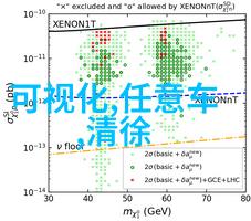 中国古代神话故事电子版经典传说与民间故事数字化集成