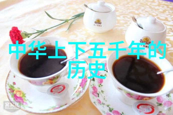 神话故事有-穿越古老的传说揭秘神话故事背后的真实意境