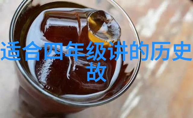 科技时代背景下一夫多妻是不是真心愿意接受
