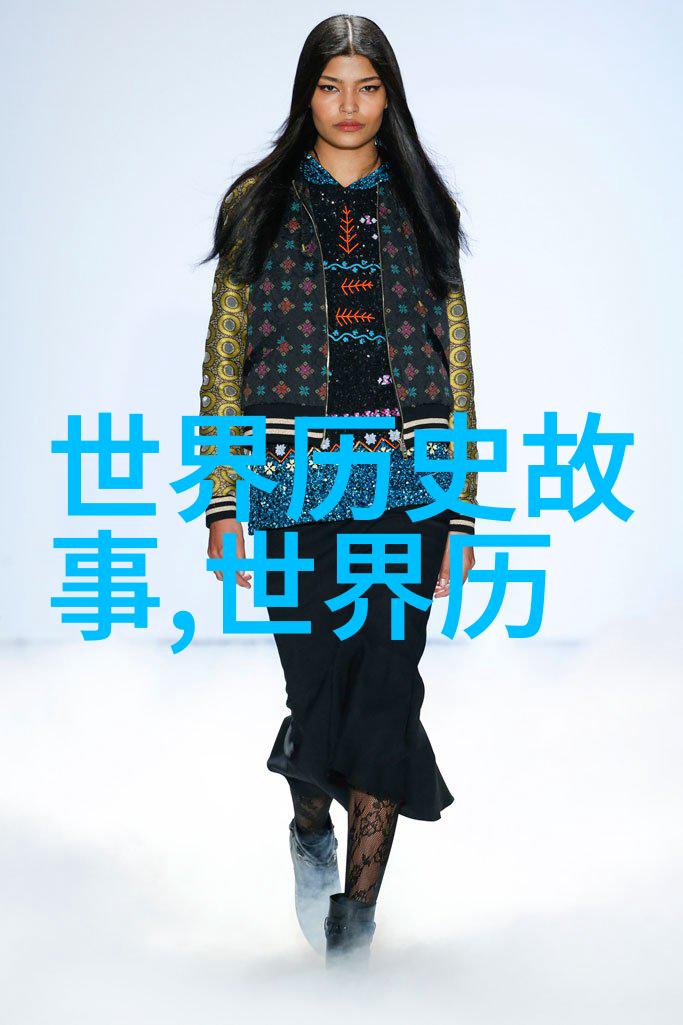 巧哥讨媳妇一则自然之中传统小故事简短